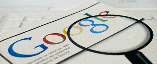 referencement site web Prix des backlinks : référencement naturel google site web