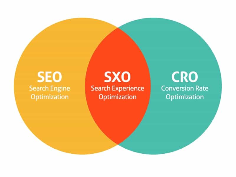 search experience optimization search experience optimization
