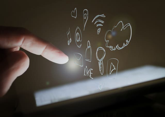 site internet Growth driven design site internet