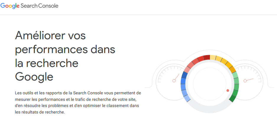 audit seo off page