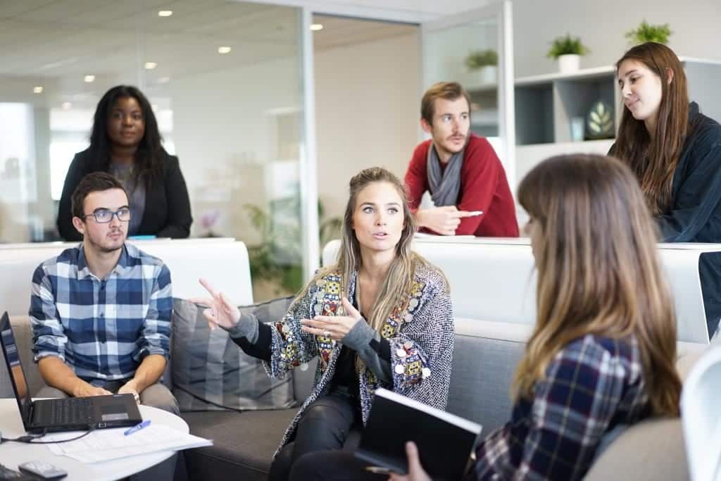offre campagne inbound marketing