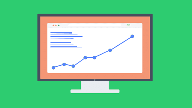 plateforme marketing SemRush pour le suivi et la recherche de mots-clés