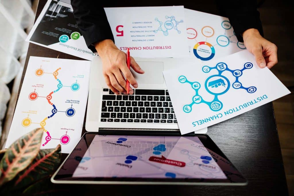 Madagascar,coaching,coaching seo