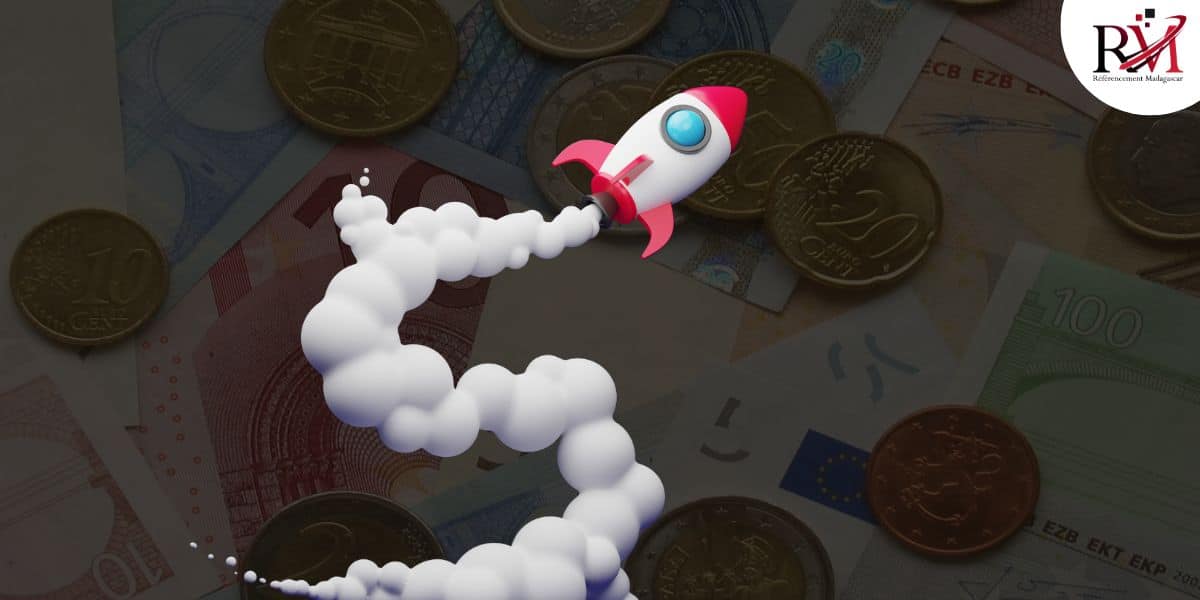 Growth Driven Design ou comment créer un site web rentable