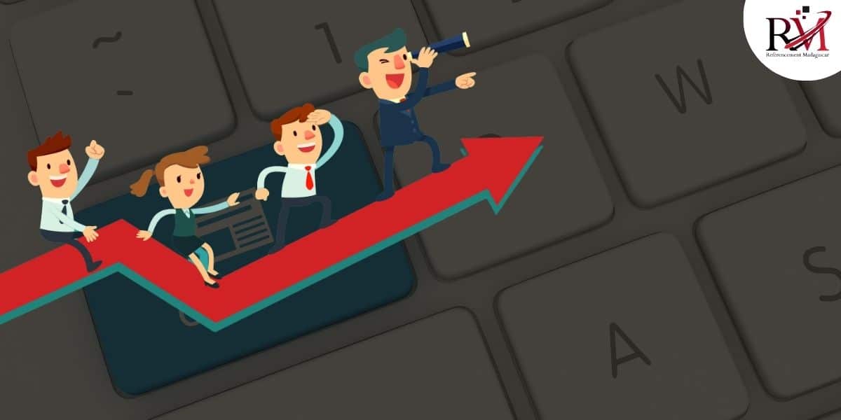 Rédaction Web Madagascar : services SEO premium & tarifs accessibles