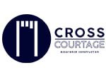cross courtage