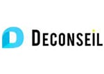 deconseil
