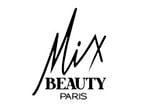 mix