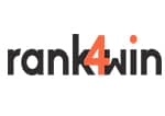 rank