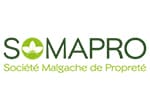 somapro