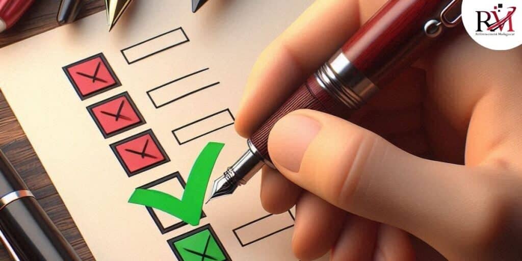 11 RÈGLES POUR Créer un site web professionnel EFFICACE EN RÉFÉRENCEMENT