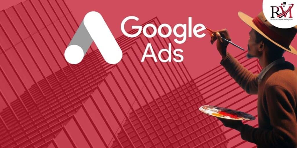 GOOGLE ADS ET PERFORMANCE MAX L’EXCLUSION DE LA MARQUE EST ELLE VRAIMENT UNE BONNE IDÉE