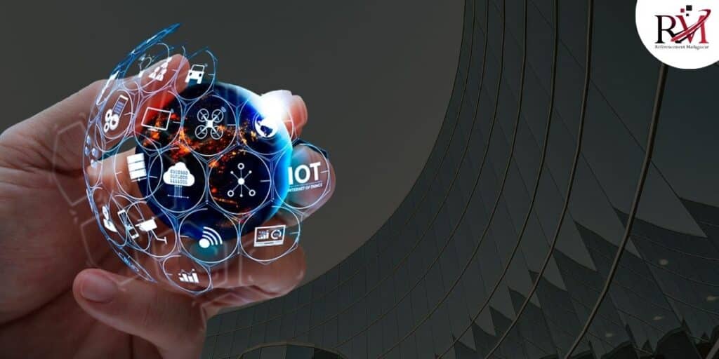 COMMENT DÉVELOPPER L’ÉCOSYSTÈME DIGITAL DE L’ENTREPRISE