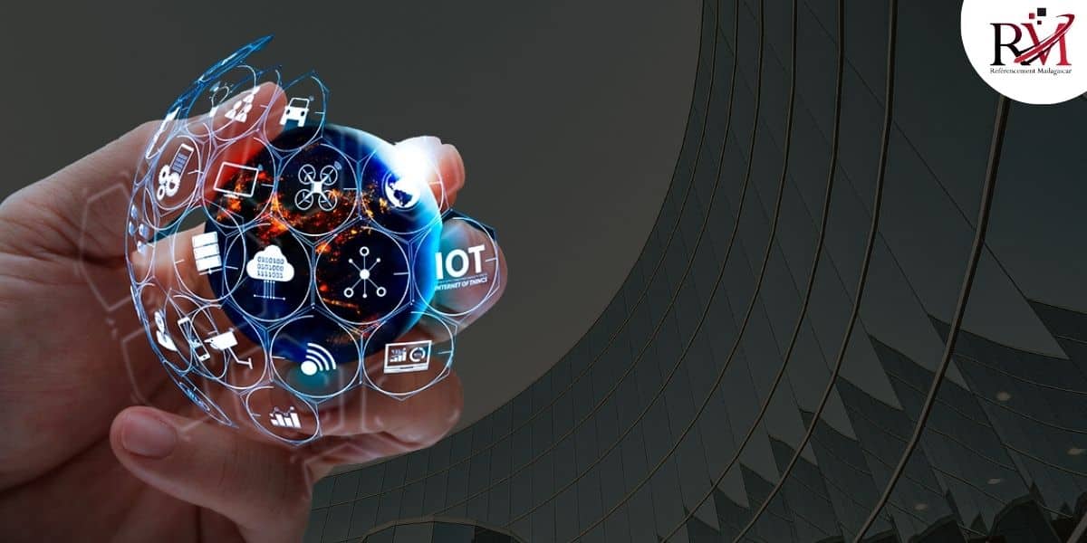 Comment développer l'écosystème digital de l'entreprise