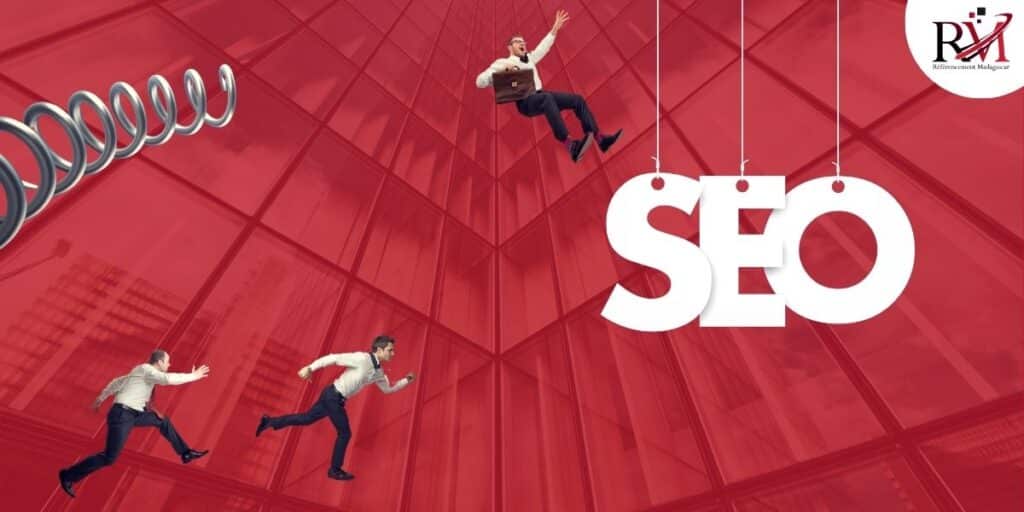 QUELS SONT LES AVANTAGES DES MOTS CLÉS DE LONGUE TRAÎNE EN SEO