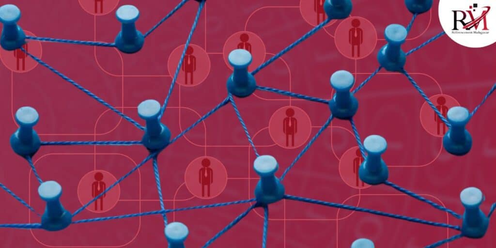 Comment mettre en place une stratégie de link building efficace