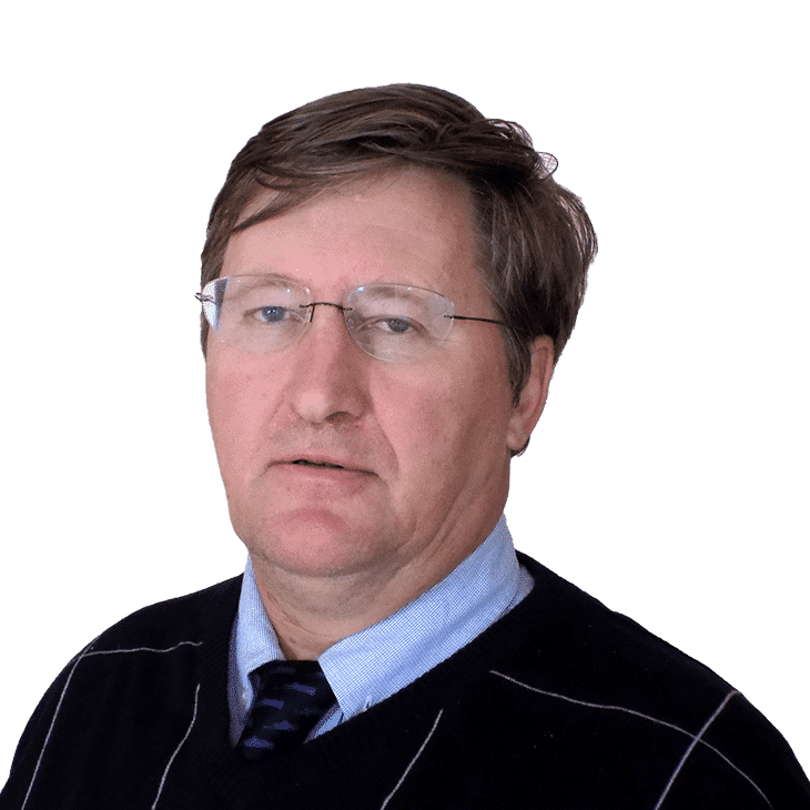 pierre2.png