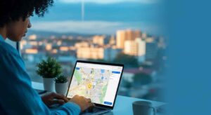 google my business agency madagascar