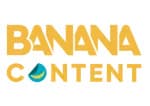 logo banana content