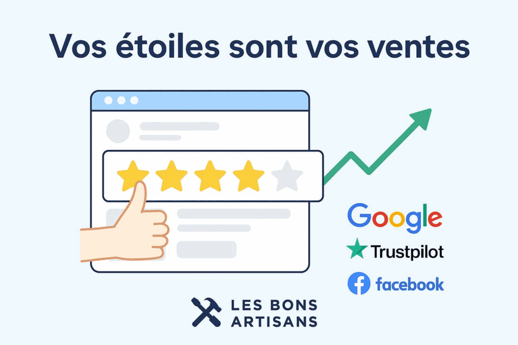avisclients