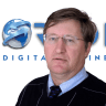 Image de PIERRE-LUC GERVAIS